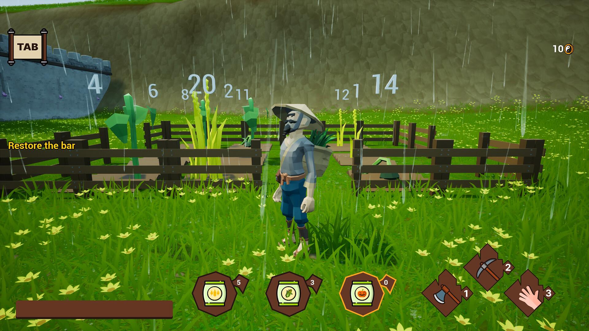 Sky Traveler ستيم كود رقمي