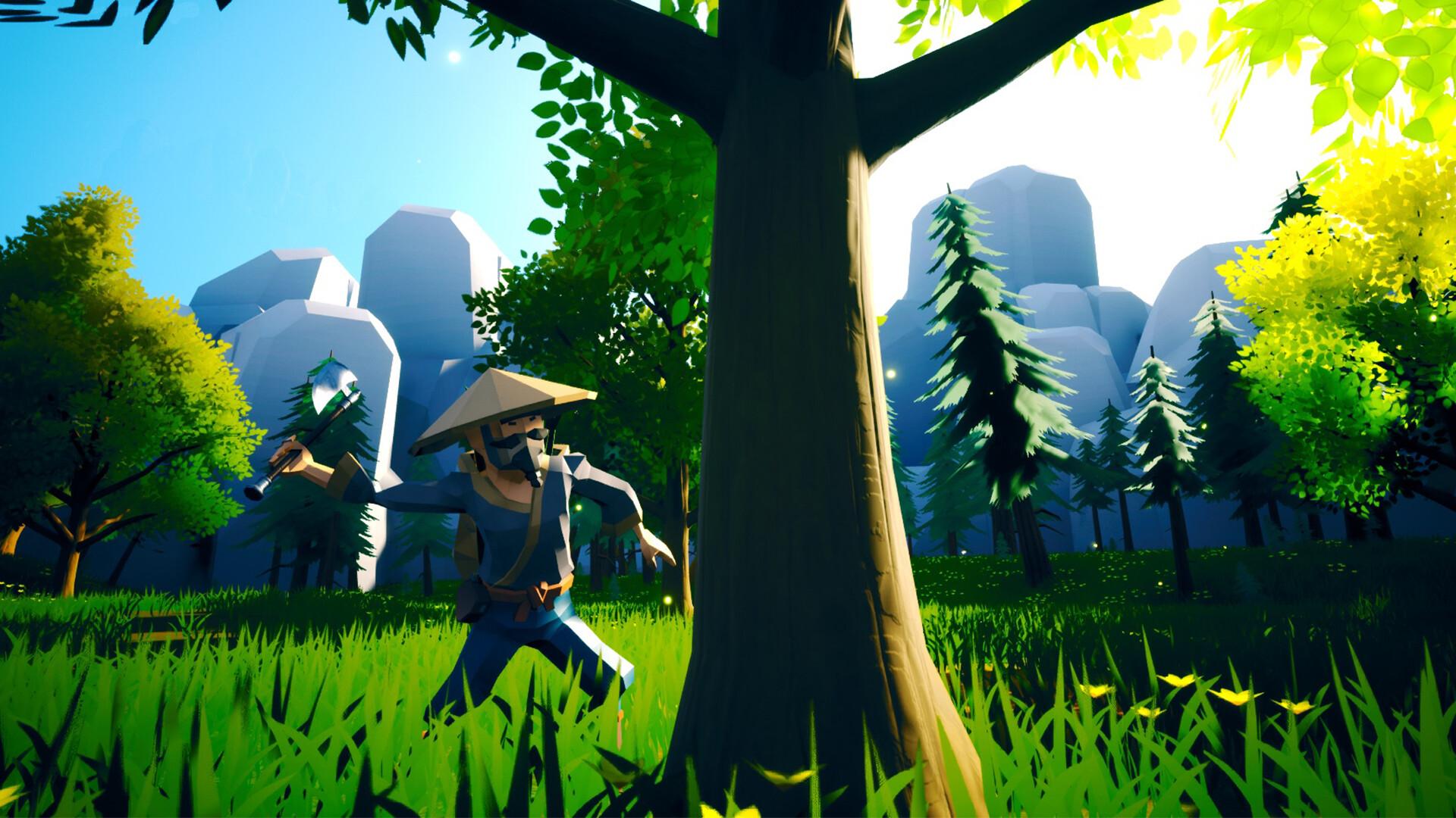 Sky Traveler ستيم كود رقمي