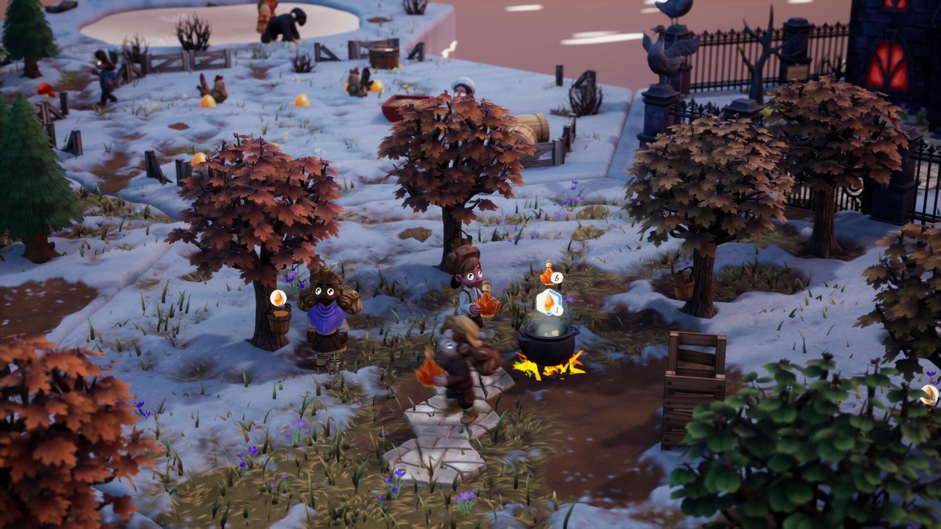 Sugar Shack بي سي ستيم كود رقمي