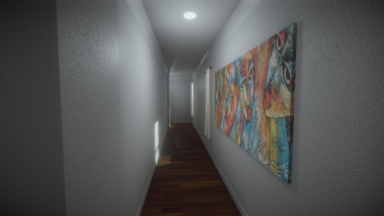 TurnVex Quad Pack ستيم كود رقمي