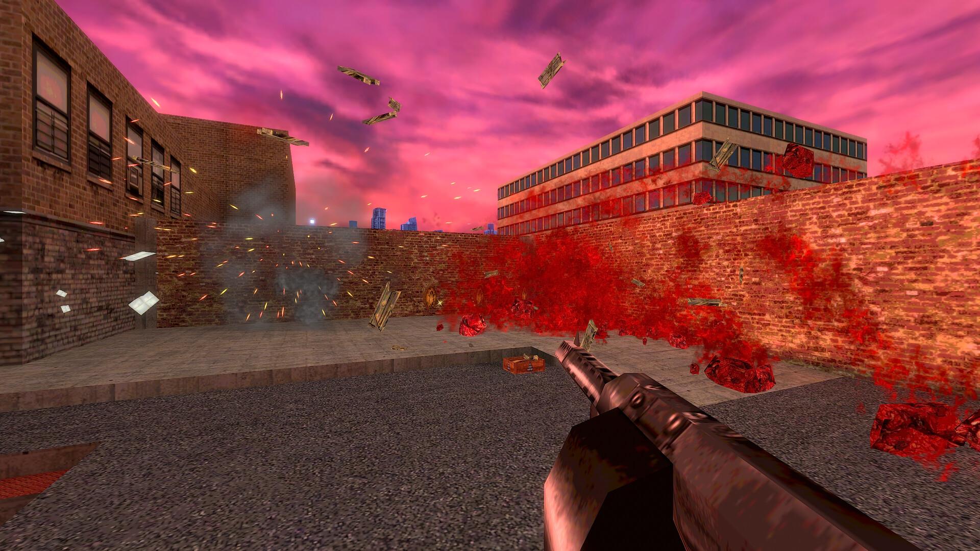 Chop Goblins بي سي ستيم كود رقمي