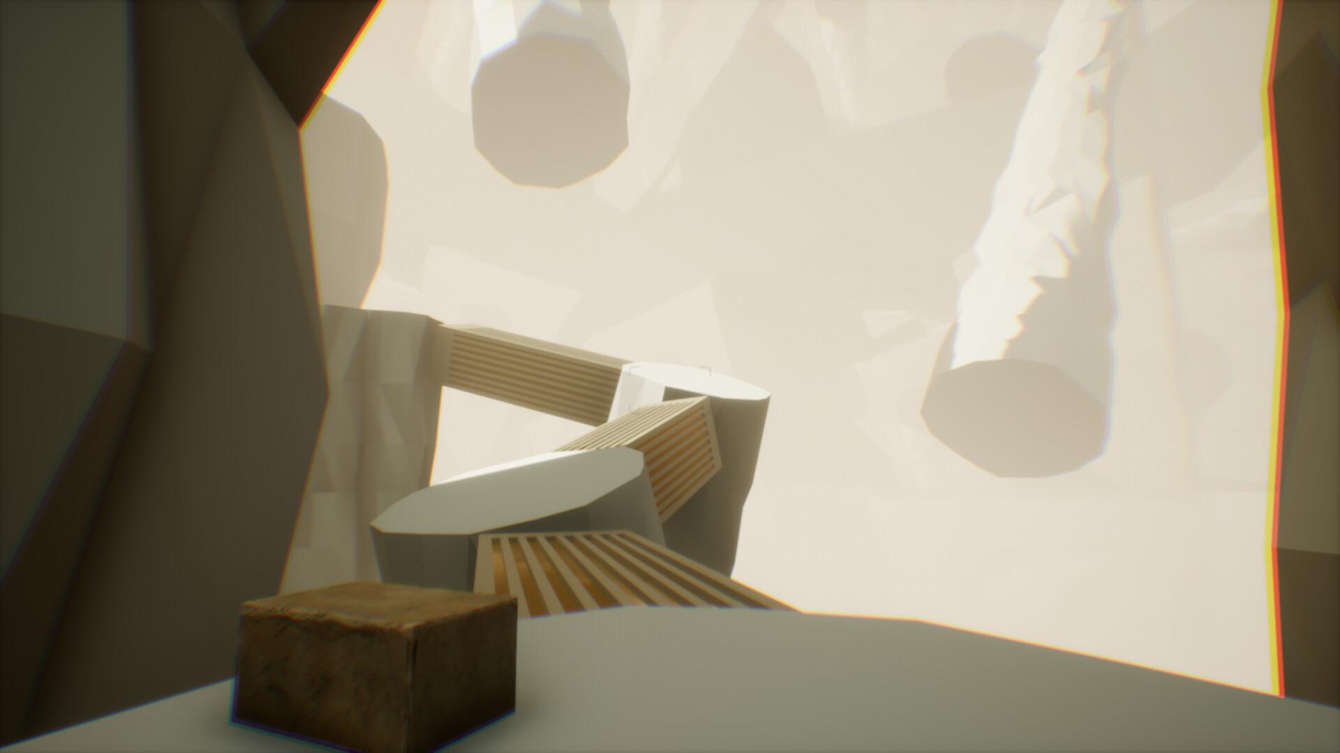 Heavy Burden بي سي ستيم كود رقمي