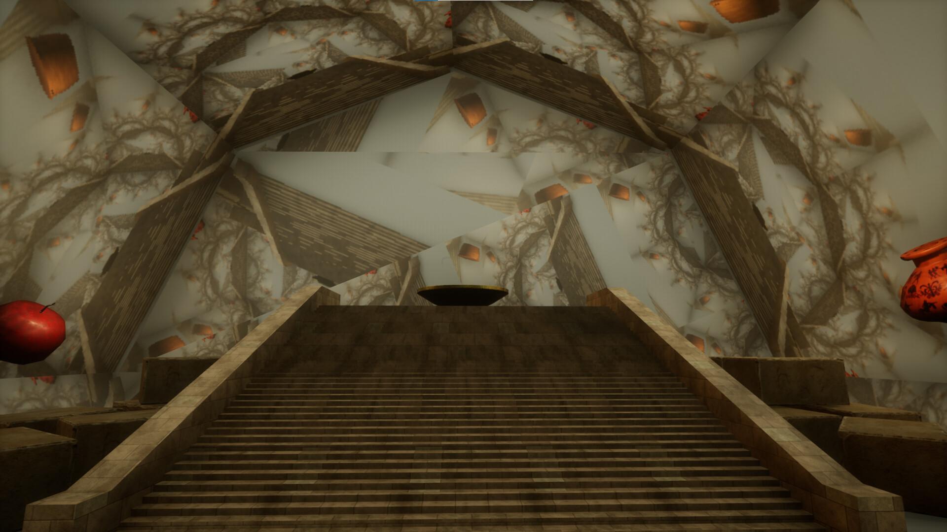 Heavy Burden بي سي ستيم كود رقمي