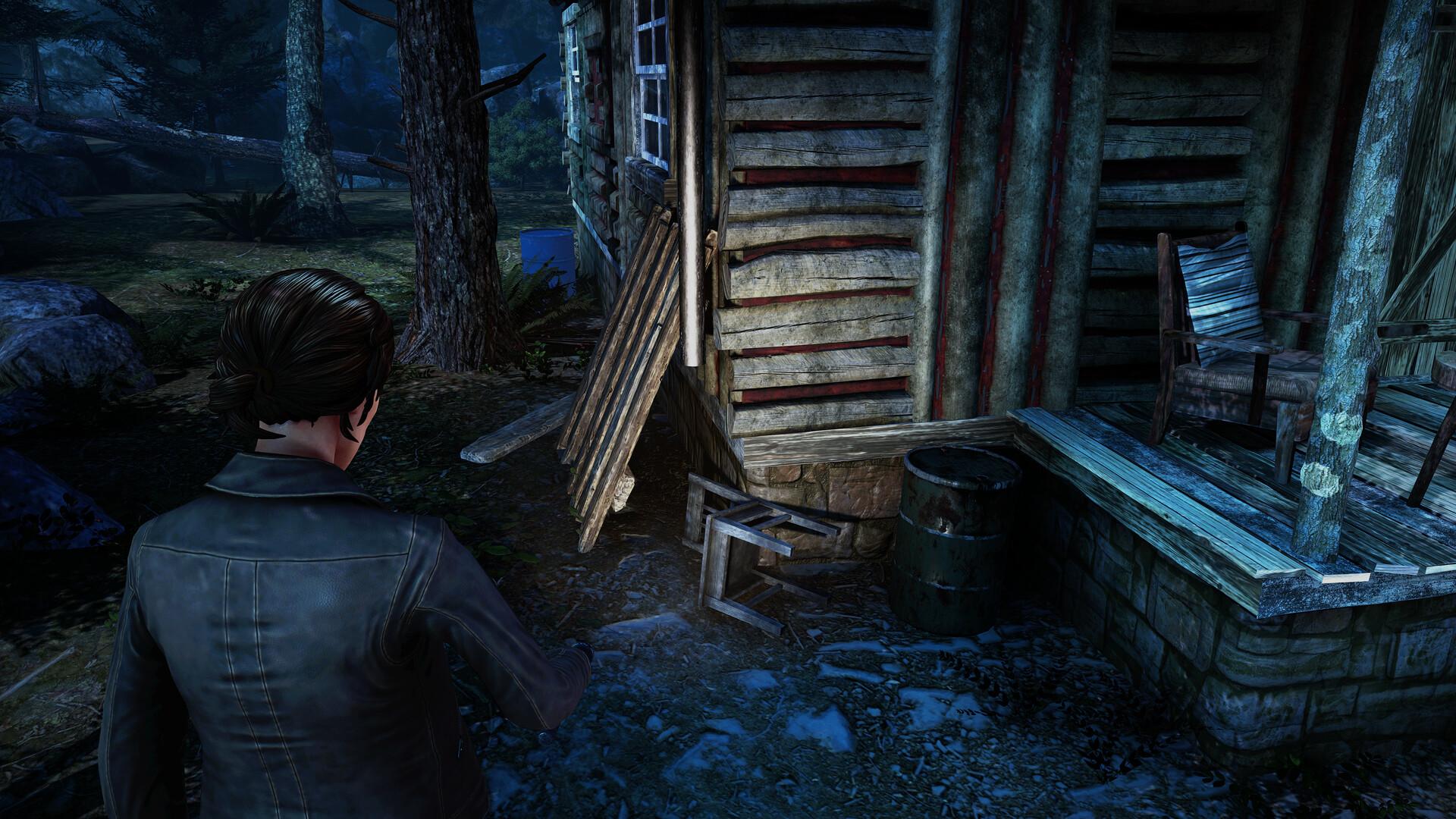 Agatha Christie: Murder On The Orient Express اصدار الديلوكس ستيم كود رقمي