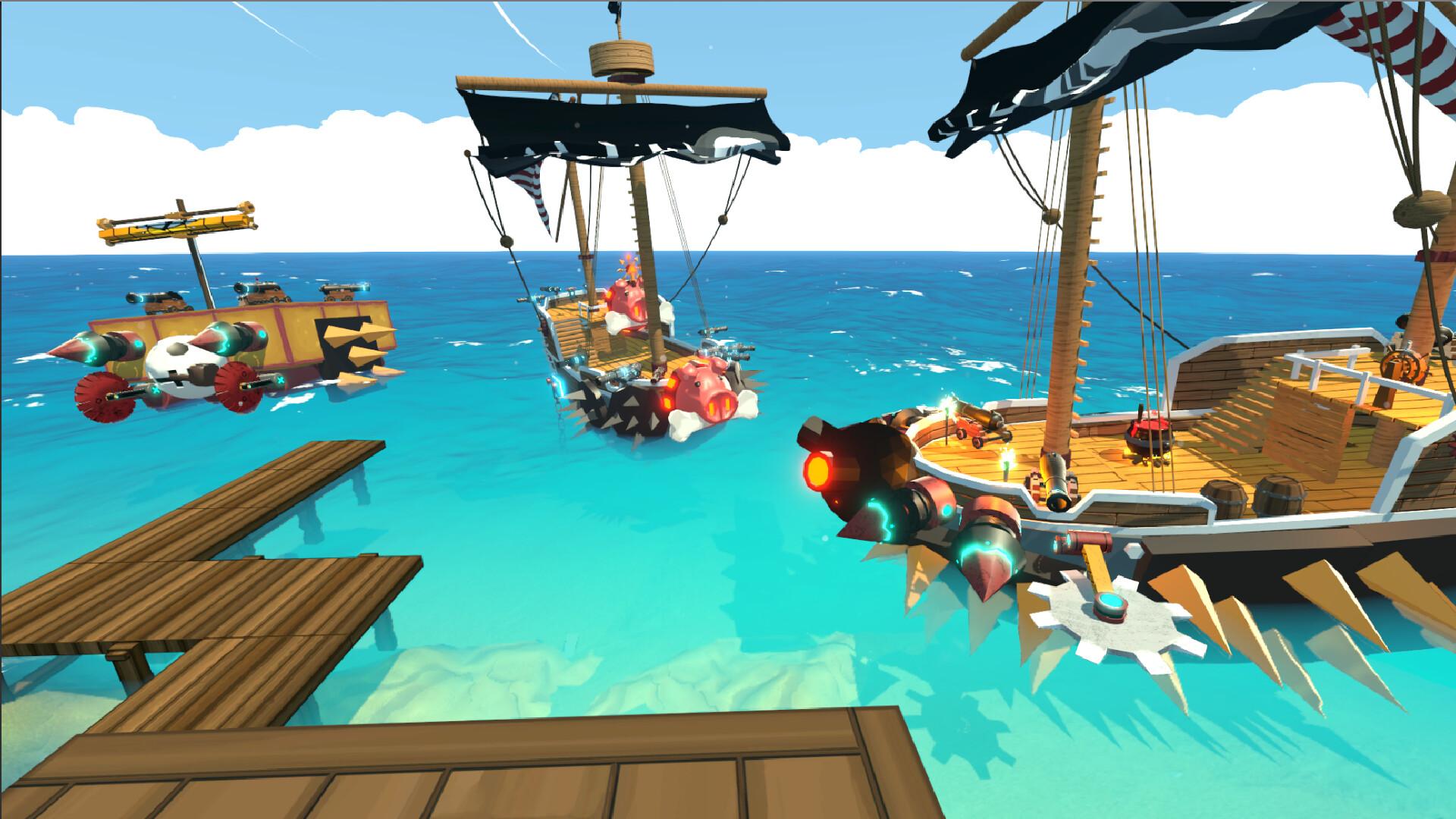 Fish Bone ستيم كود رقمي