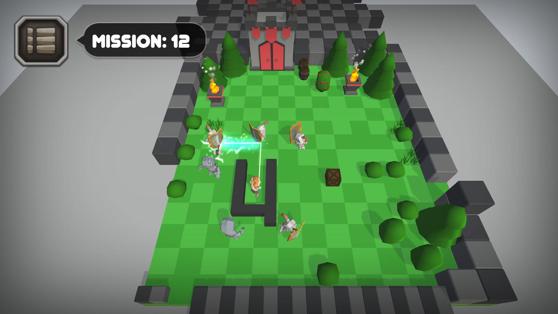 Put Your Brain On 2 ستيم كود رقمي