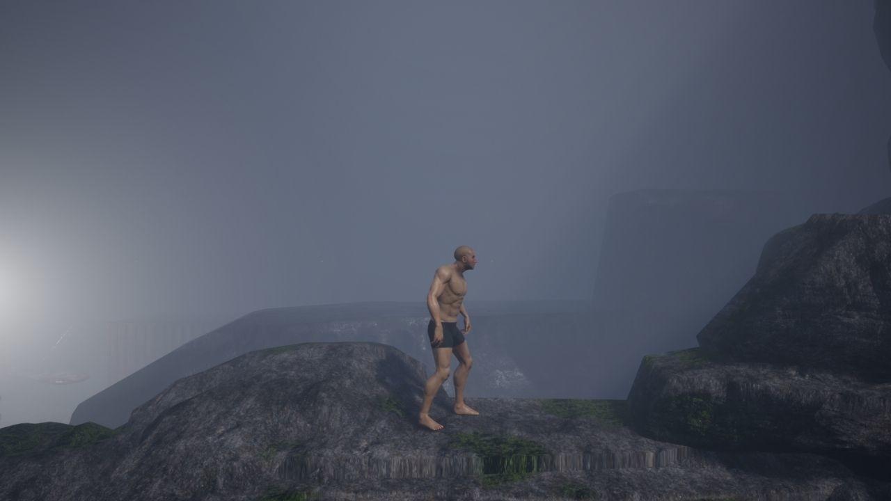 Mainly At Rest ستيم كود رقمي