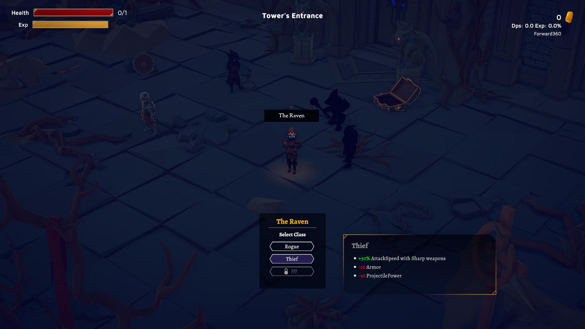 God Of Weapons بي سي ستيم كود رقمي