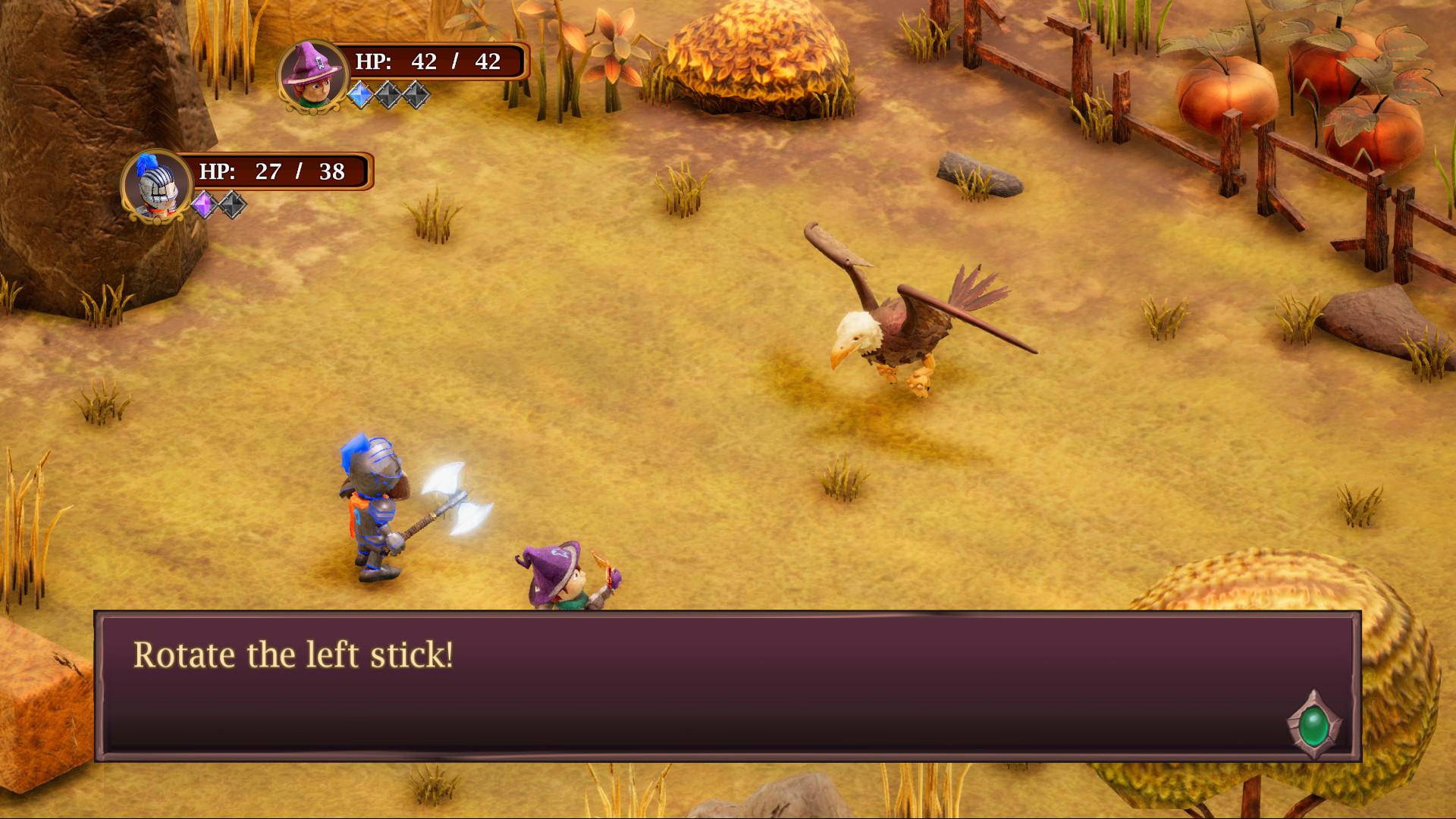 Another Crusade ستيم كود رقمي