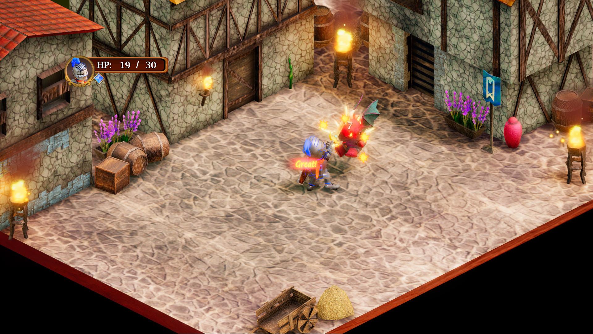 Another Crusade ستيم كود رقمي