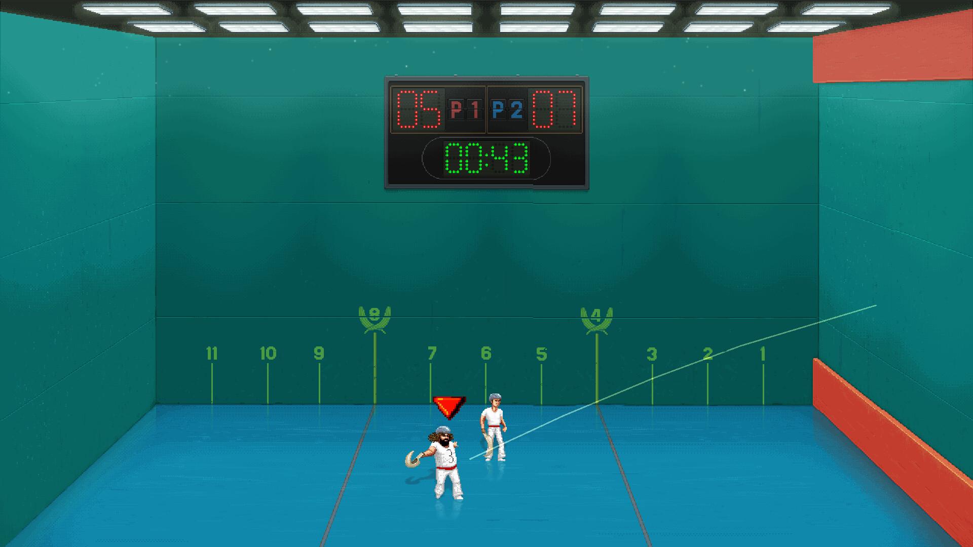 Bud Spencer & Terence Hill - Slaps And Beans 2 بي سي ستيم حساب