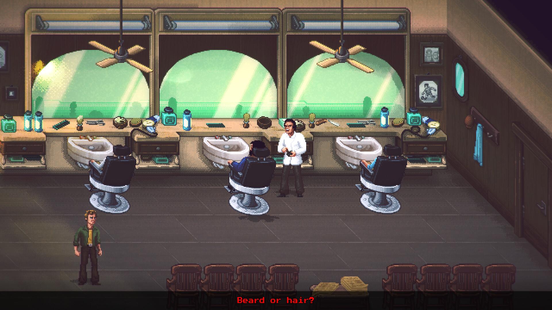 Bud Spencer & Terence Hill - Slaps And Beans 2 بي سي ستيم حساب