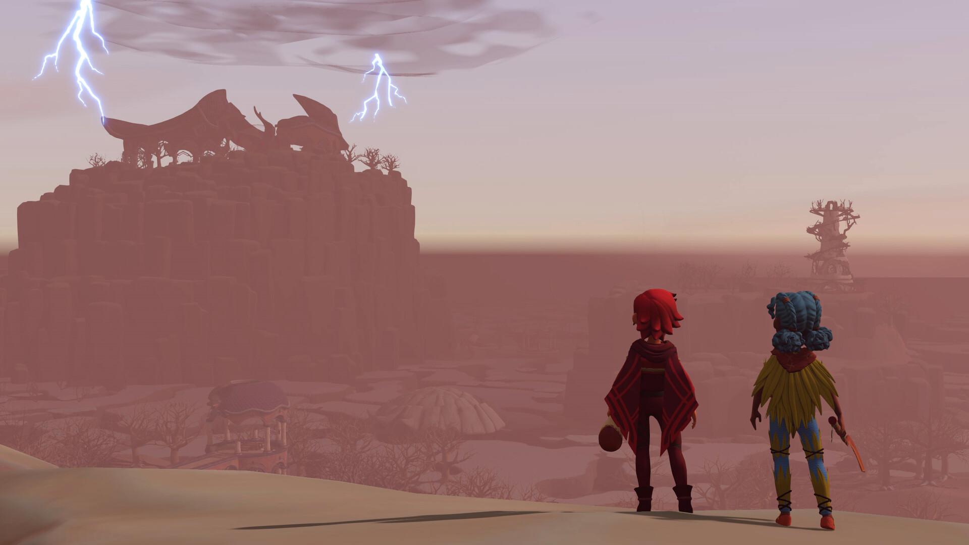 Wildmender اصدار الديلوكس بي سي ستيم حساب