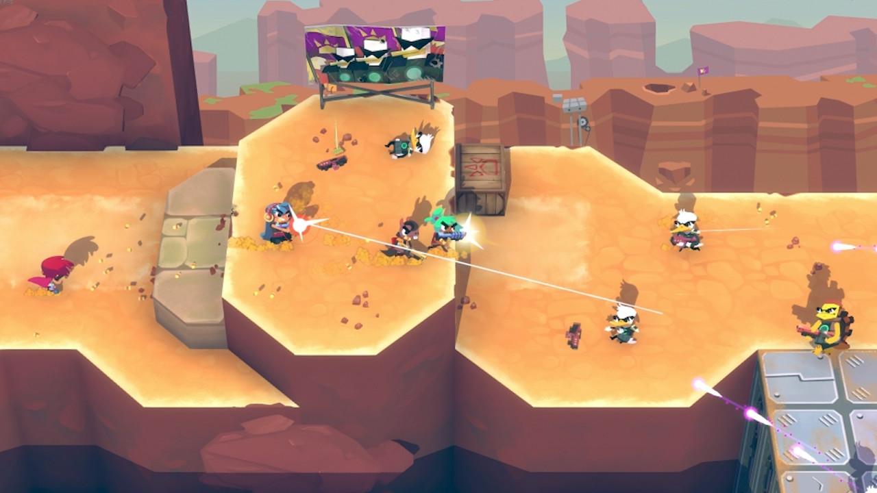 Relic Hunters Legend رابط هديه ستيم