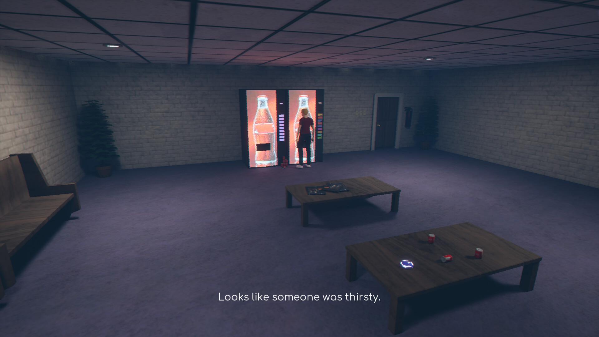 Bright Day ستيم كود رقمي