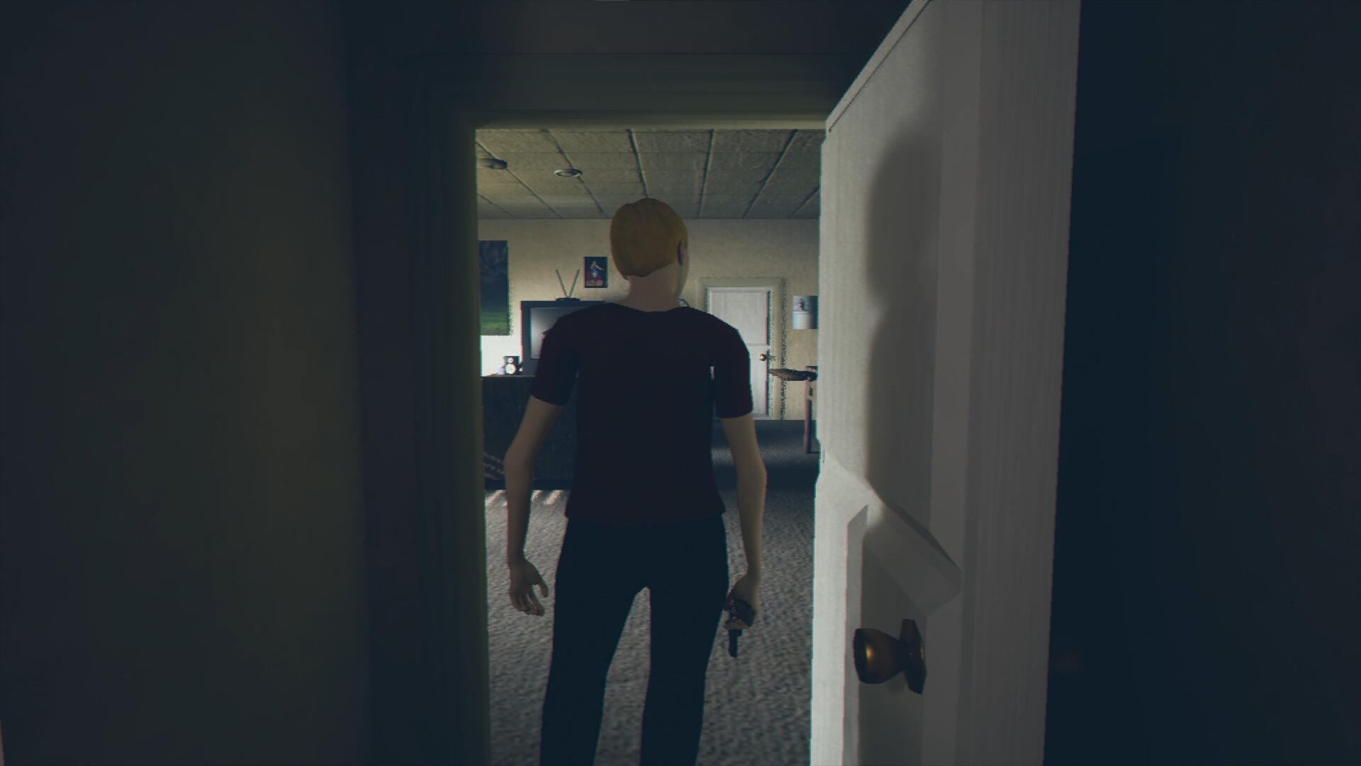 Bright Day ستيم كود رقمي