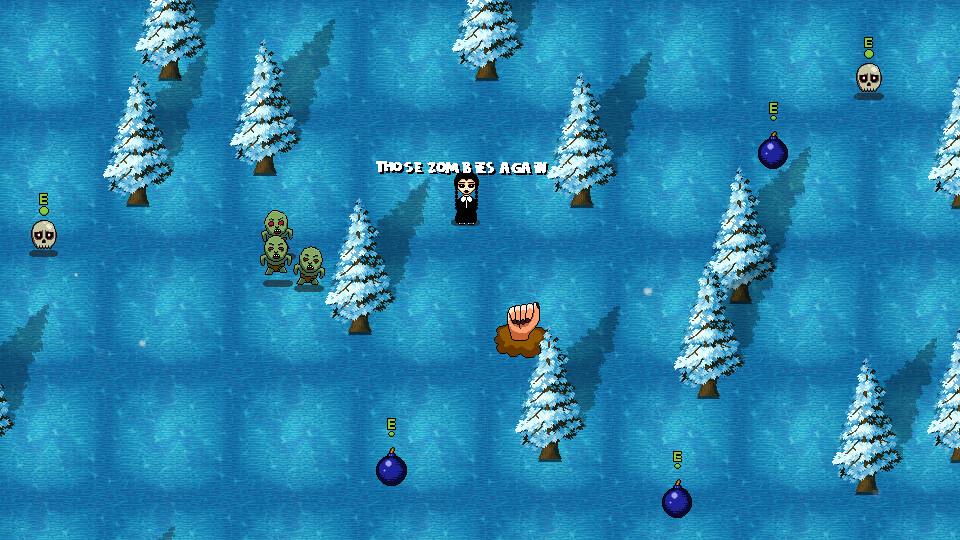 Friday ستيم كود رقمي