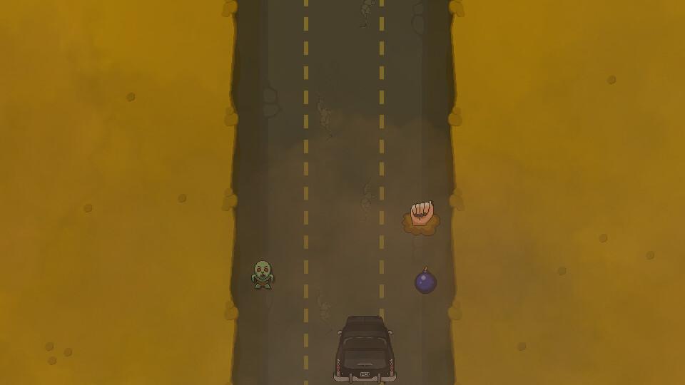 Friday ستيم كود رقمي