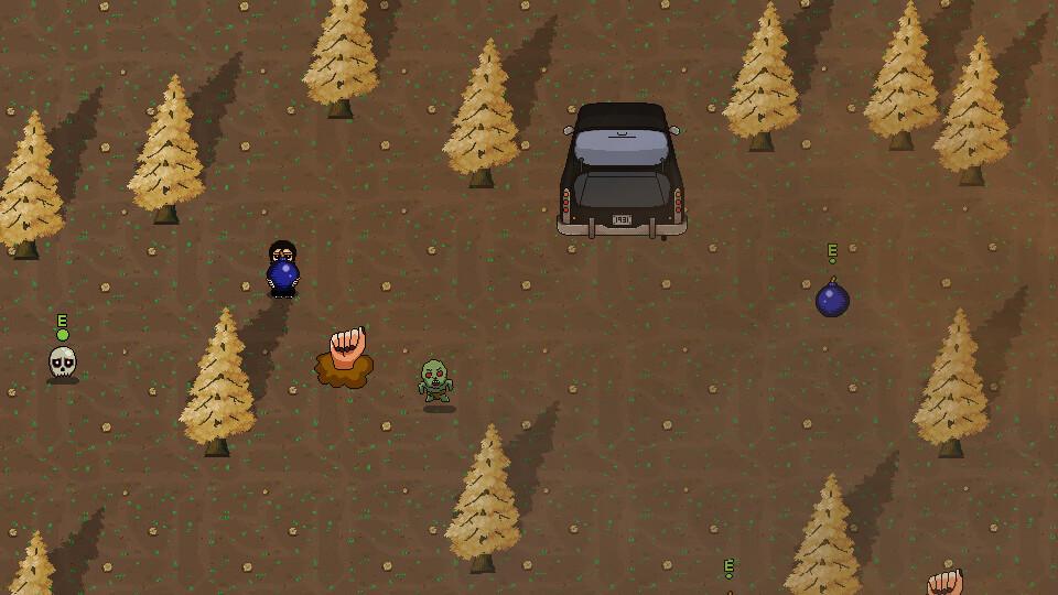 Friday ستيم كود رقمي