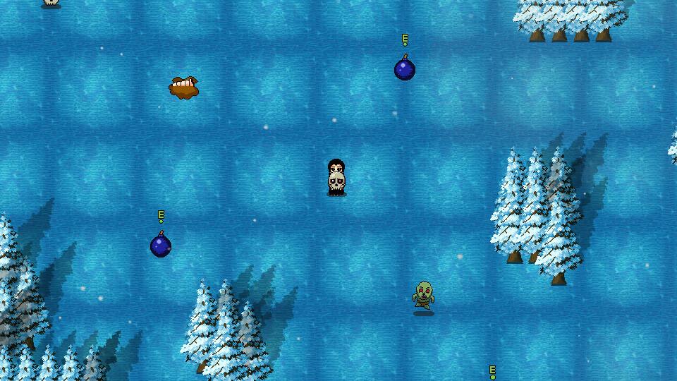 Friday ستيم كود رقمي