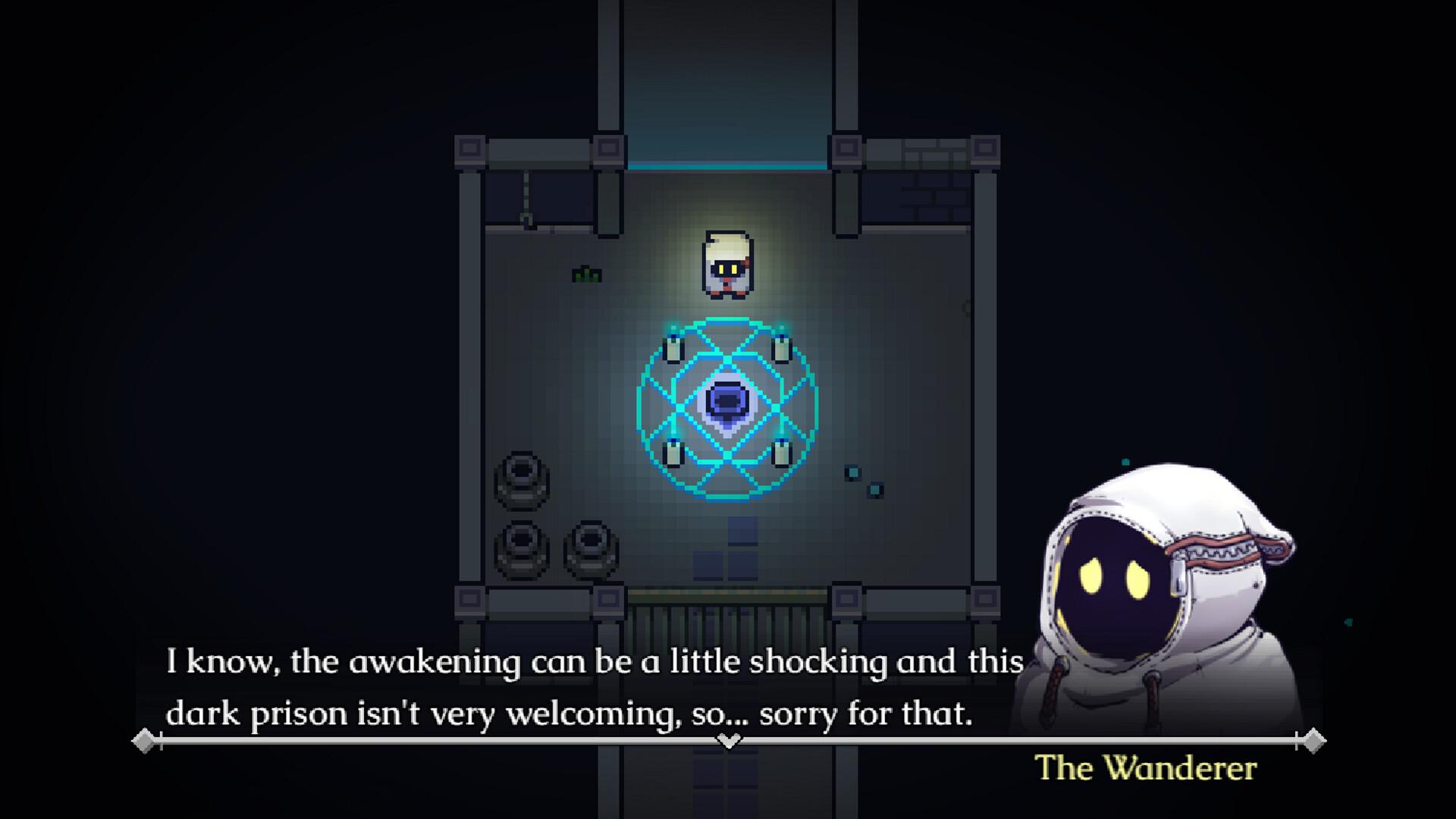 Soul'S Spectrum ستيم كود رقمي