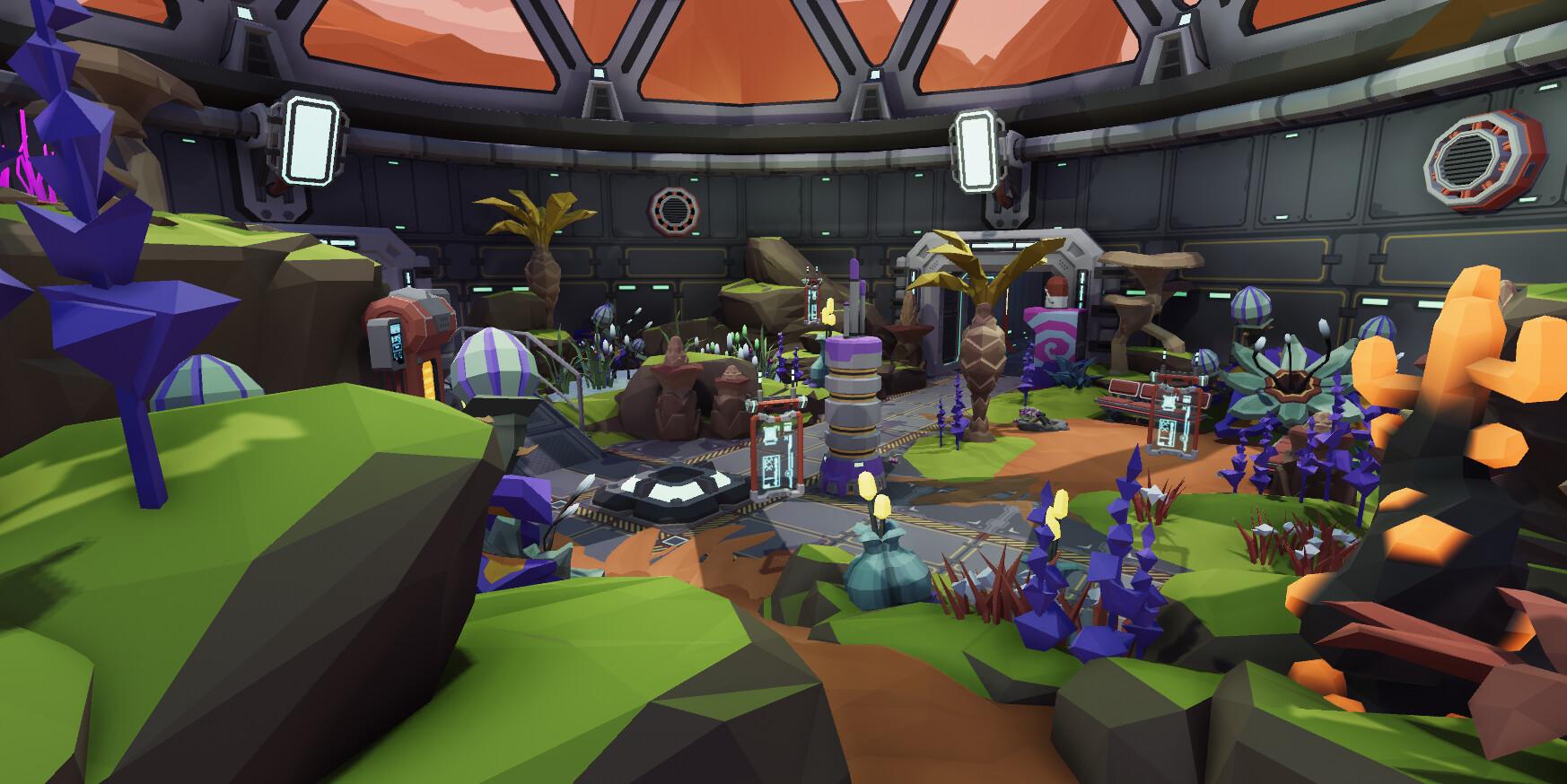 ROOT ستيم كود رقمي