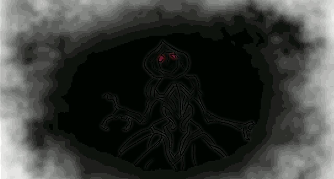 LAB.ارجنتيني ستيم كود رقمي