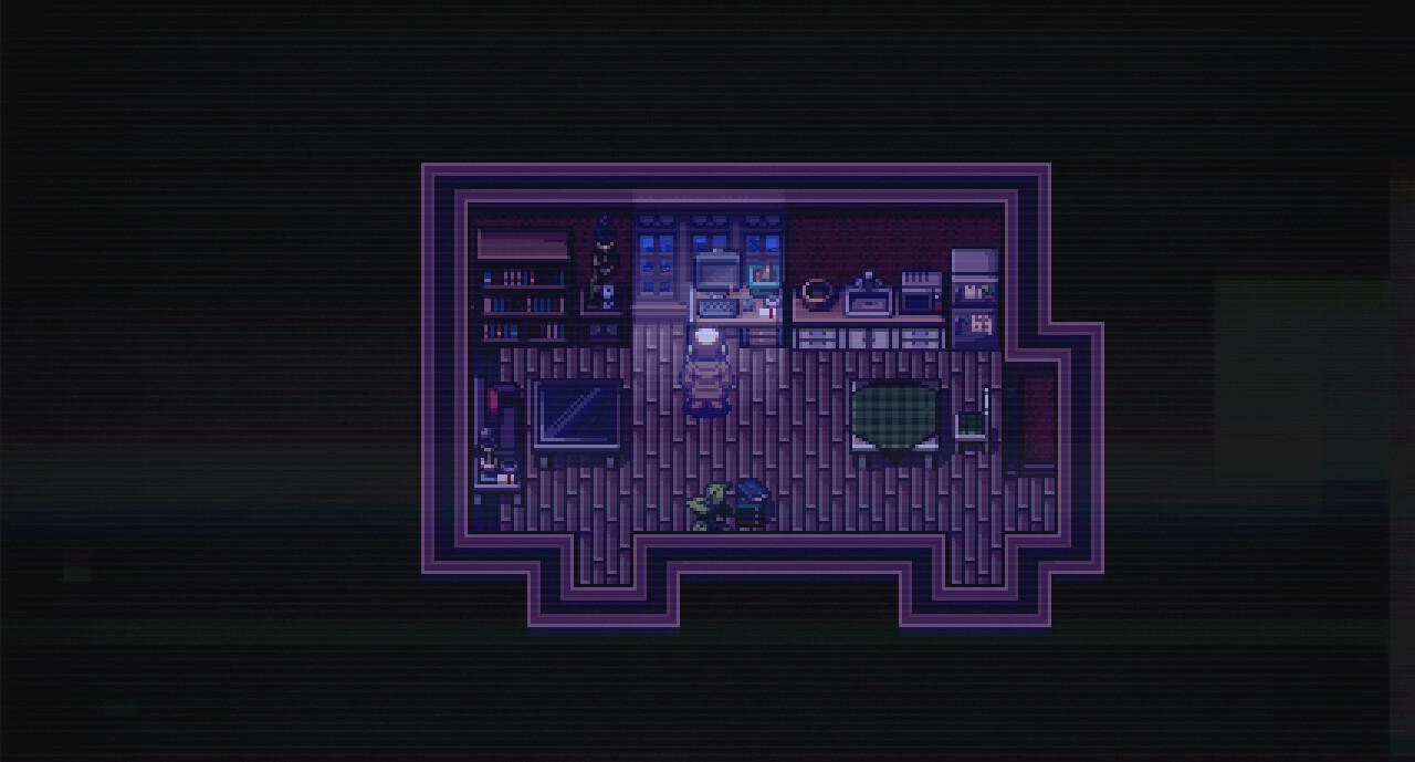 LAB.ارجنتيني ستيم كود رقمي