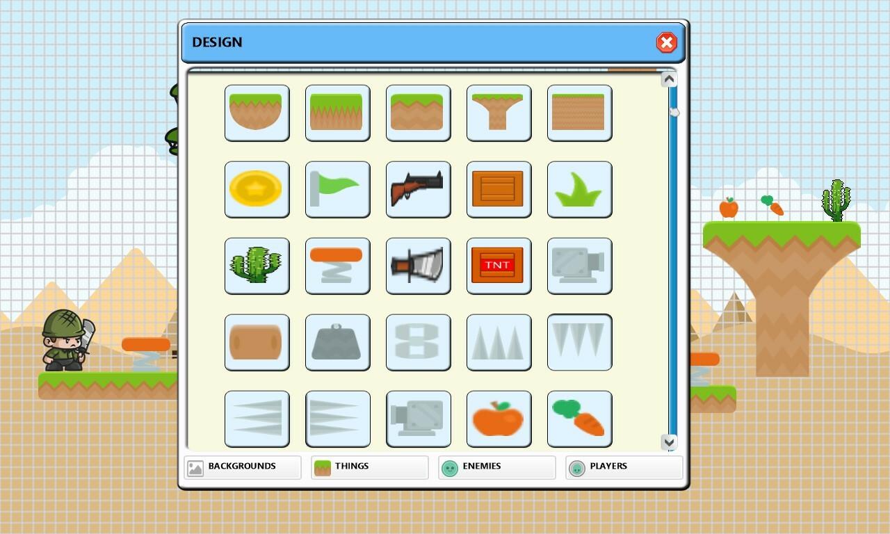 Freak Hunter A Retro Type ستيم كود رقمي