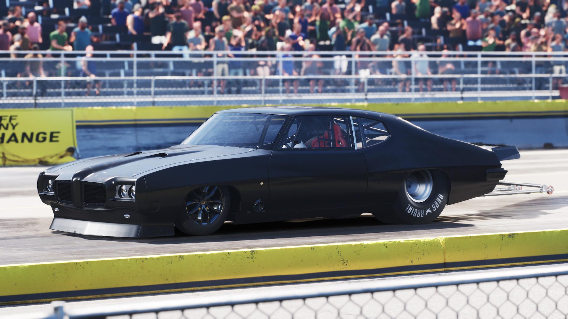 Street Outlaws - 1&2 Double Pack حزمة ستيم كود رقمي