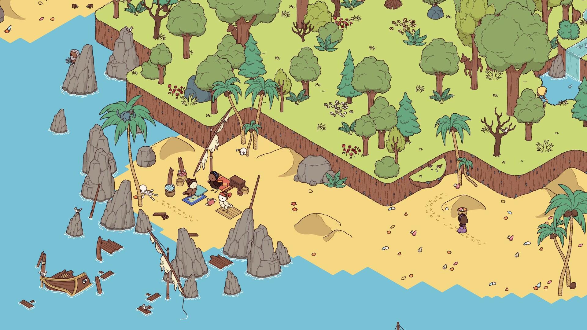 Hidden Through Time 2: Myths & Magic ستيم كود رقمي