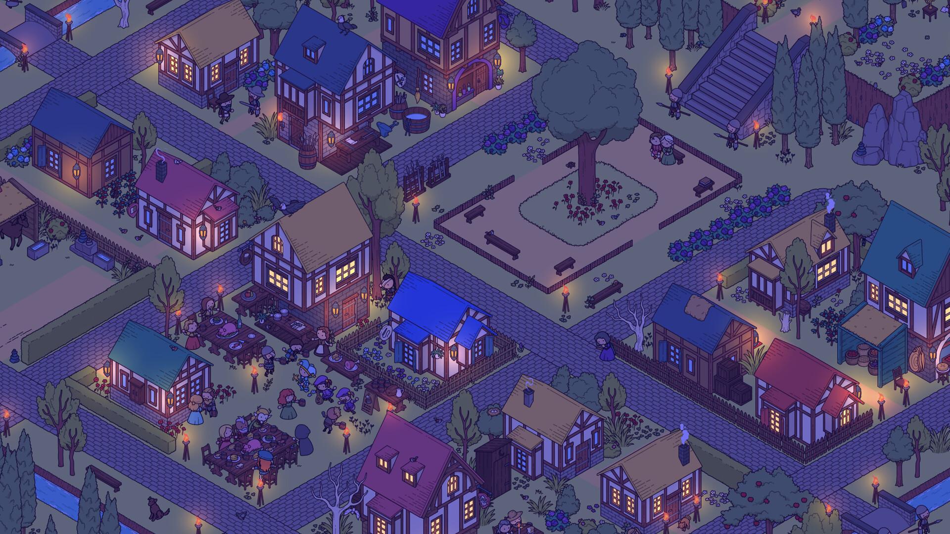 Hidden Through Time 2: Myths & Magic ستيم كود رقمي