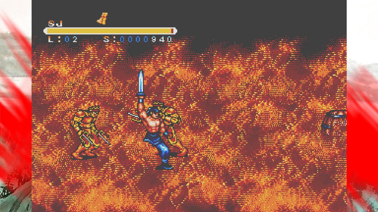 Water Margin - The Tale Of Clouds And Wind بي سي ستيم كود رقمي