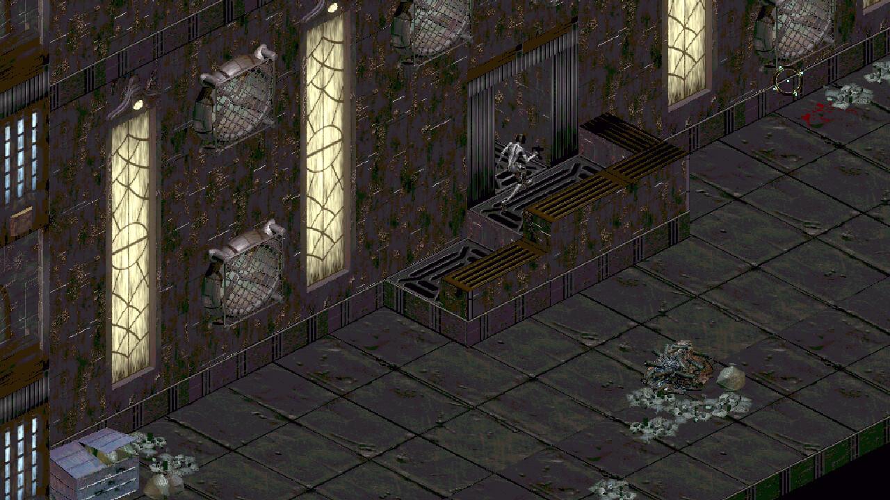 Meat Puppet ستيم كود رقمي