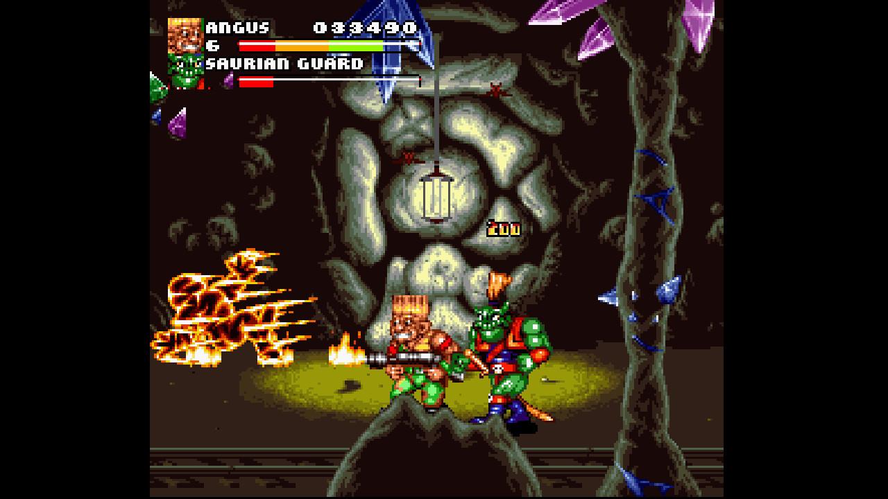 Stone Protectors ستيم كود رقمي