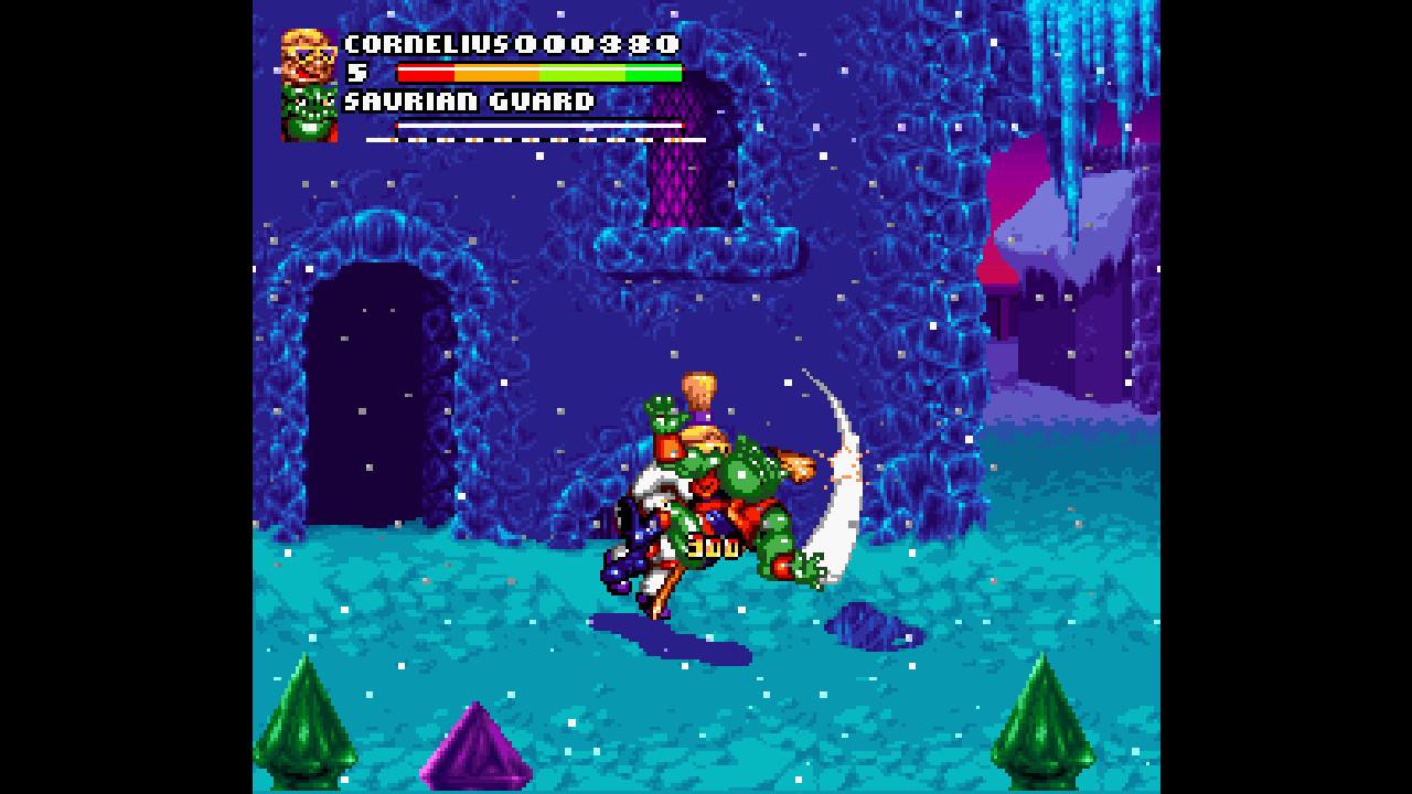 Stone Protectors ستيم كود رقمي