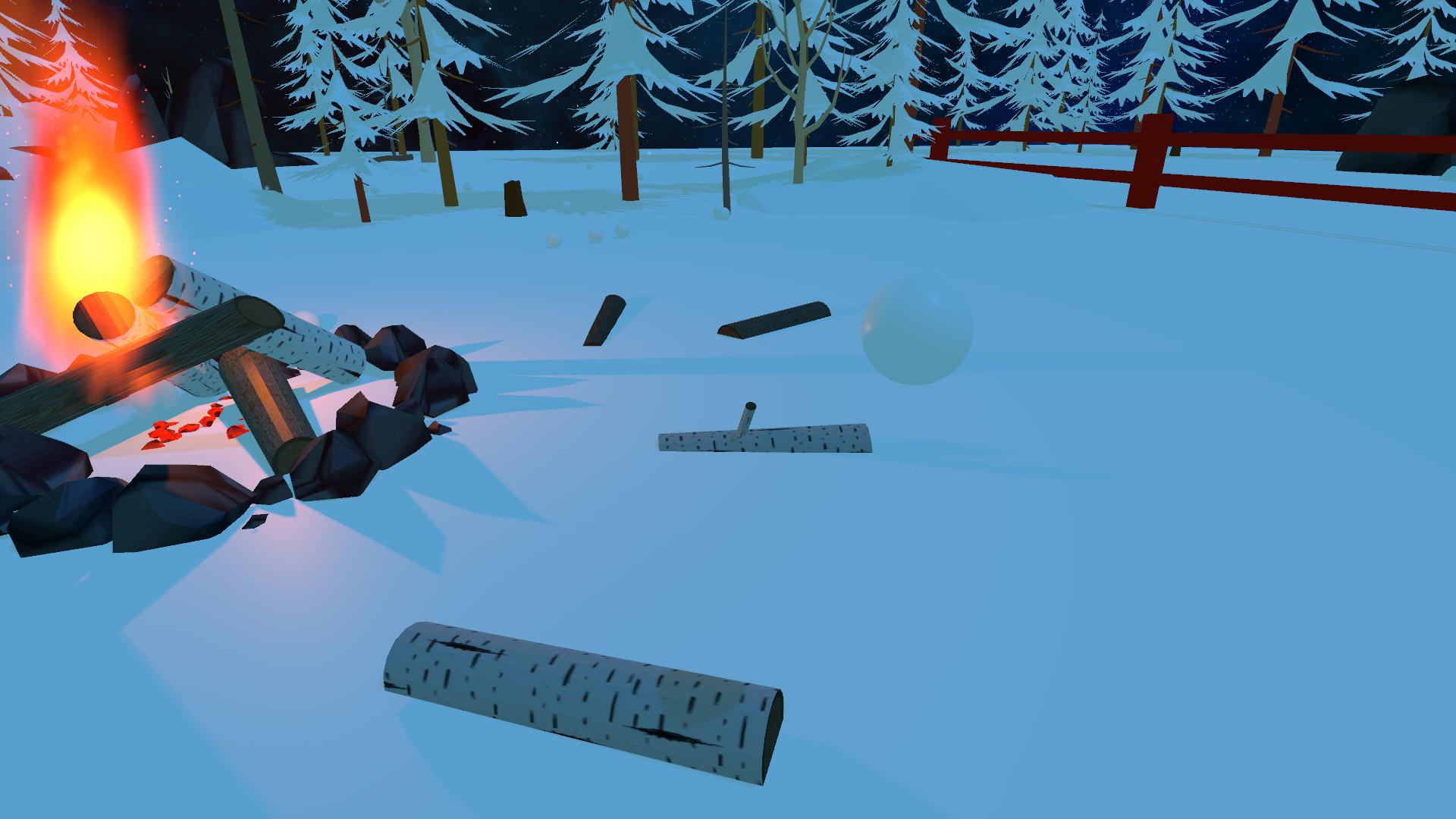 Hollow'S Land ستيم كود رقمي