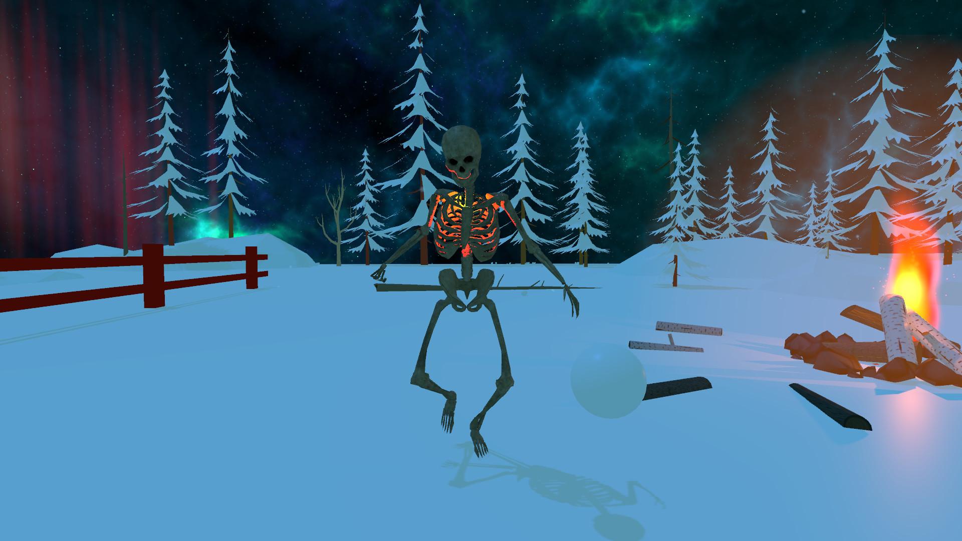 Hollow'S Land ستيم كود رقمي