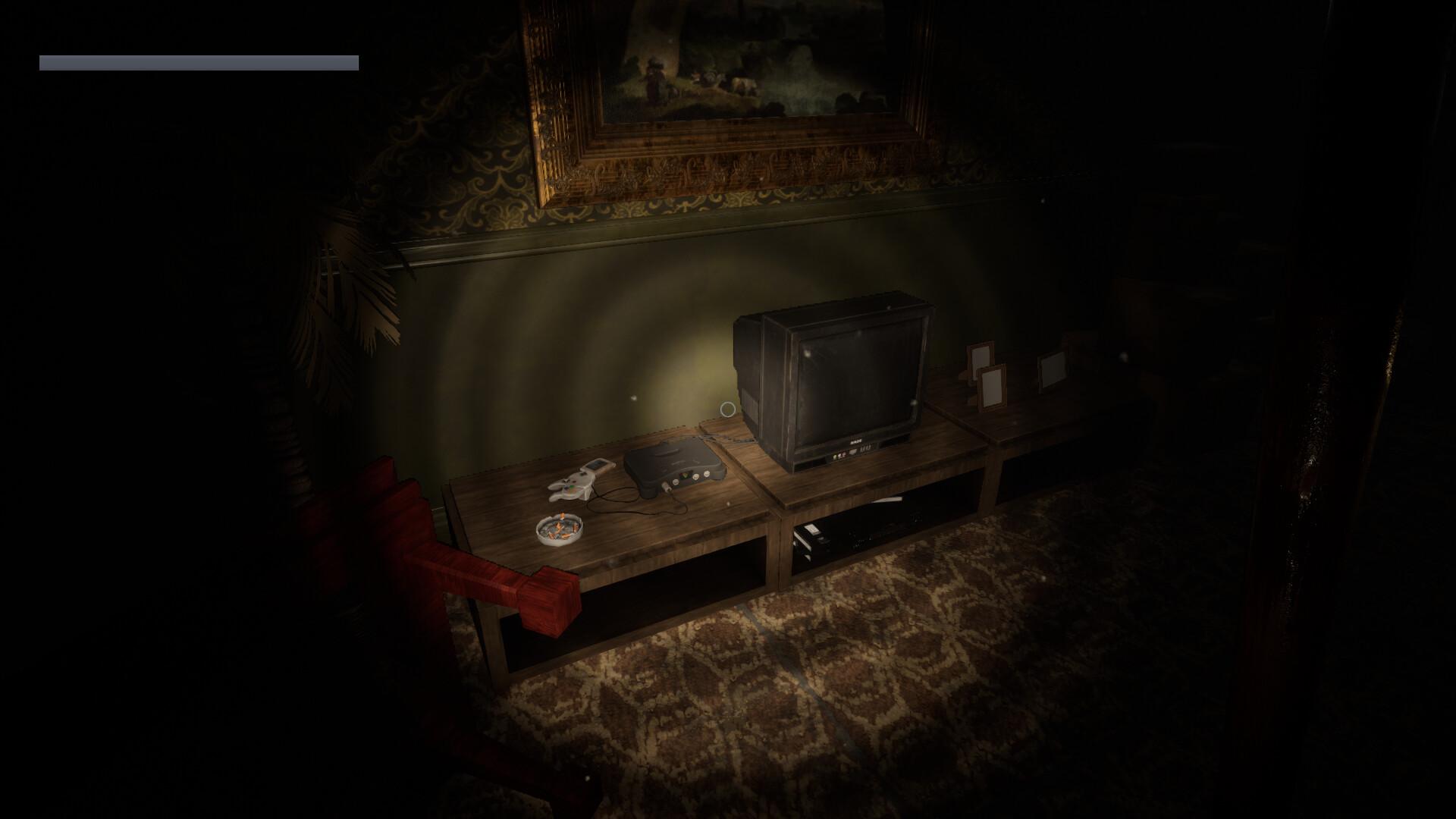 The Midnight Town Stories: Adam'S Diary ستيم كود رقمي