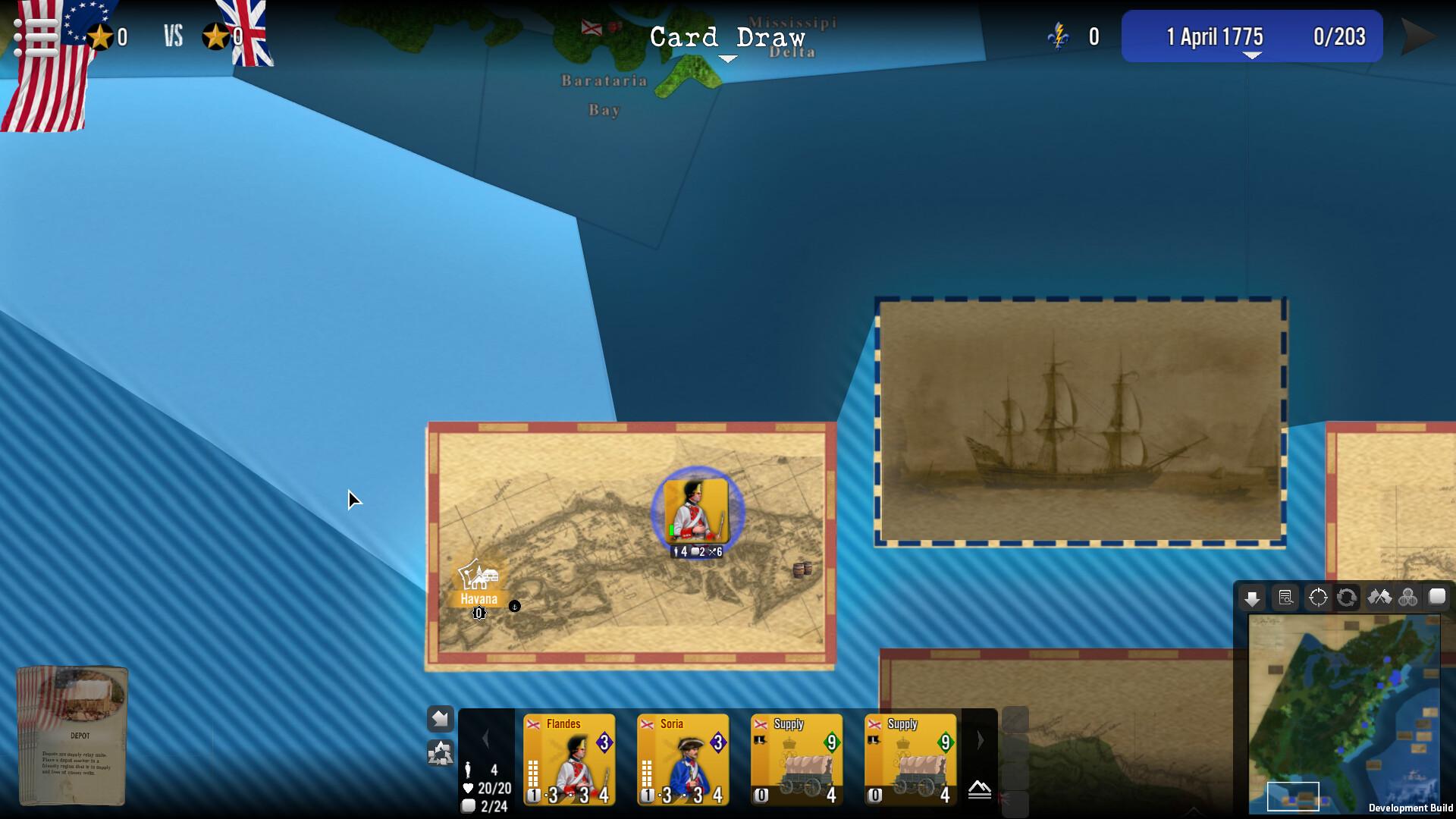 SGS We The People ستيم كود رقمي