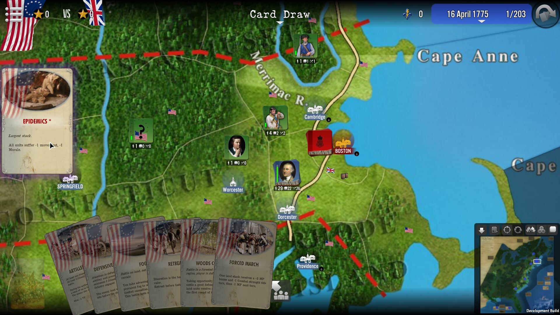 SGS We The People ستيم كود رقمي