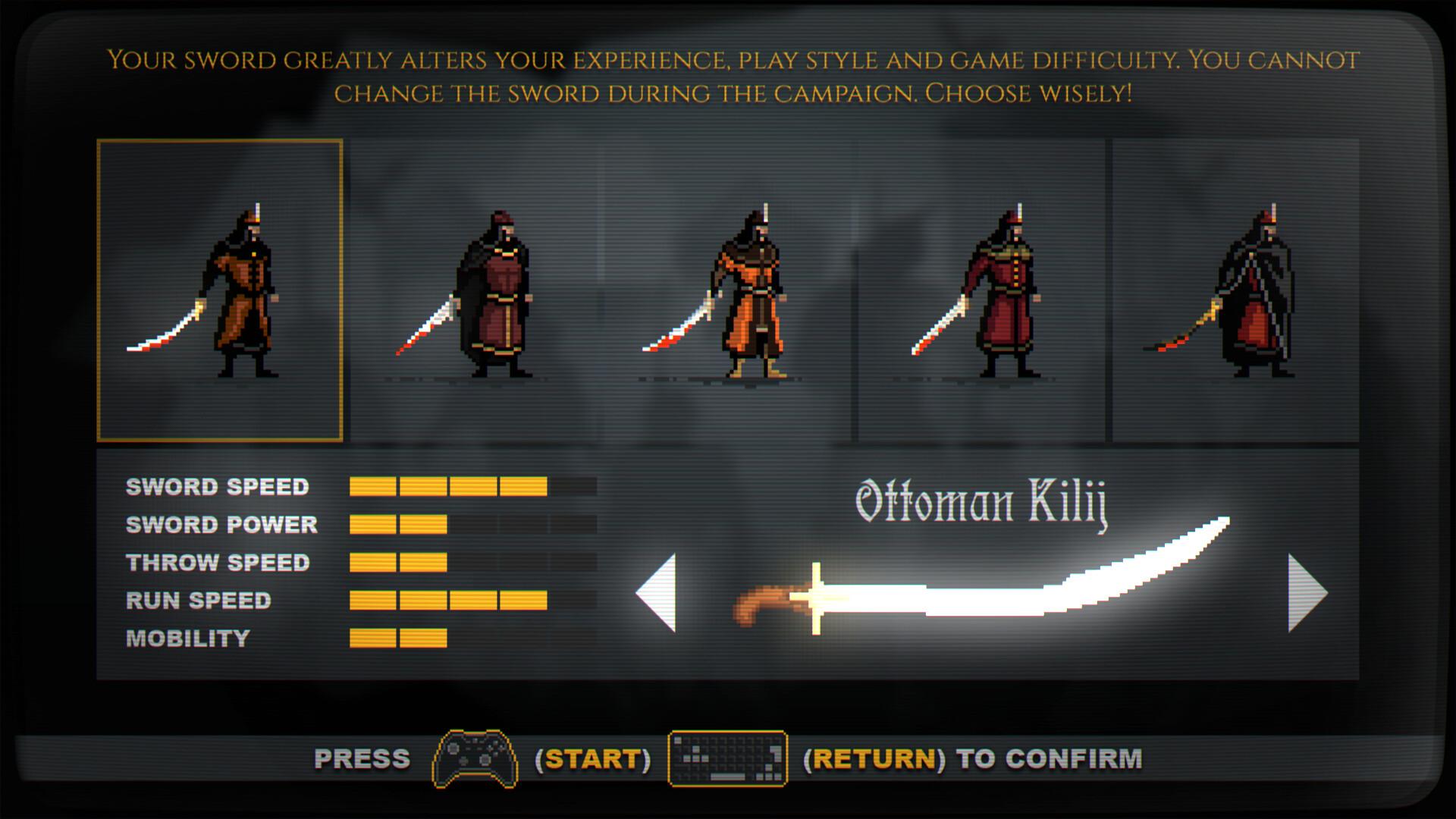 Vlad Voievod Dracula. Episode 1 Manhunt ستيم كود رقمي