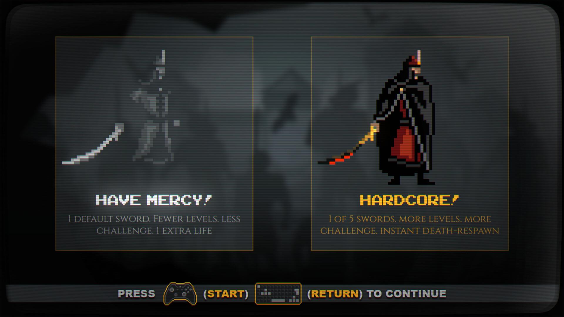 Vlad Voievod Dracula. Episode 1 Manhunt ستيم كود رقمي