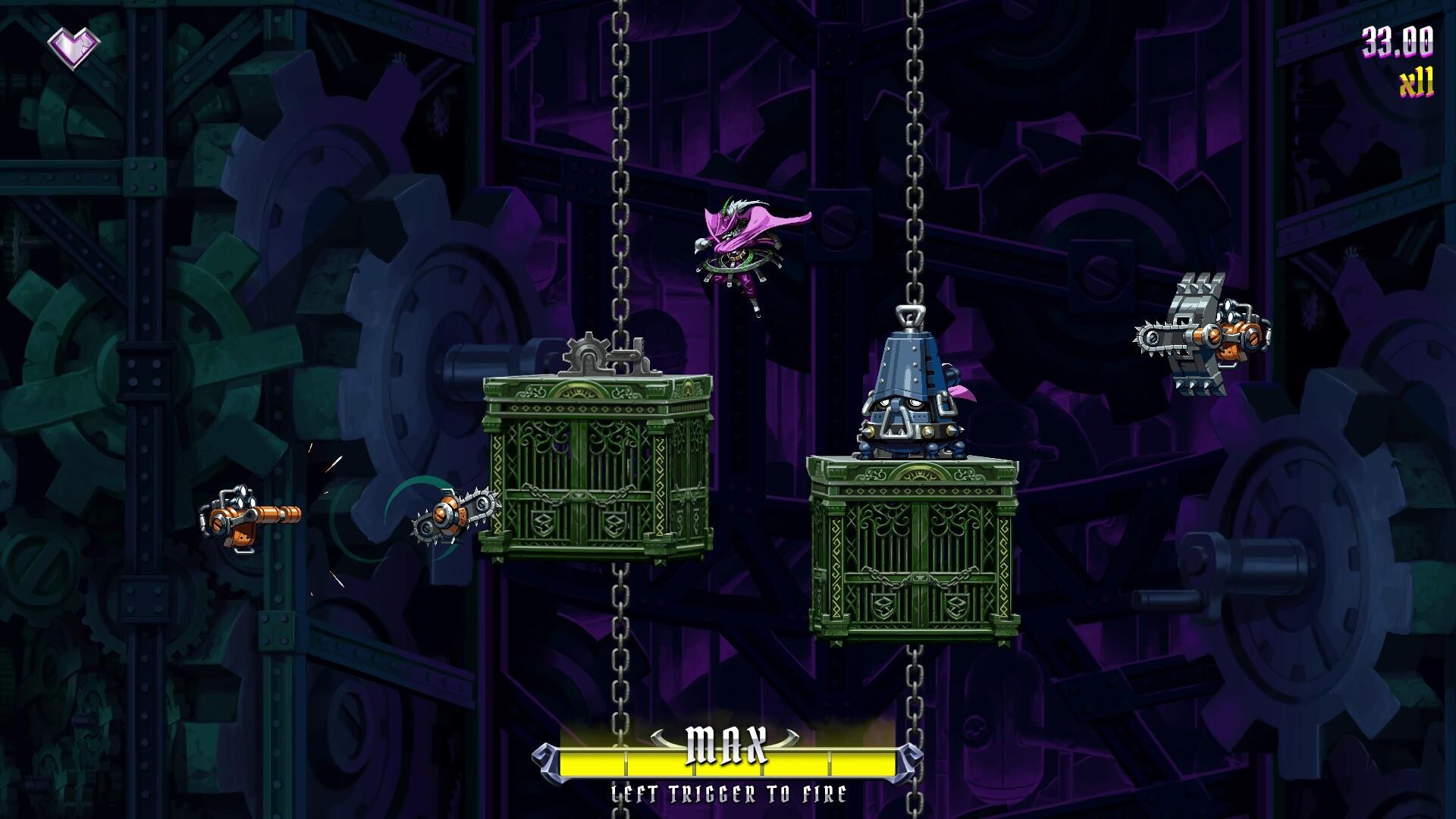 Savant - Ascent REMIX ستيم كود رقمي