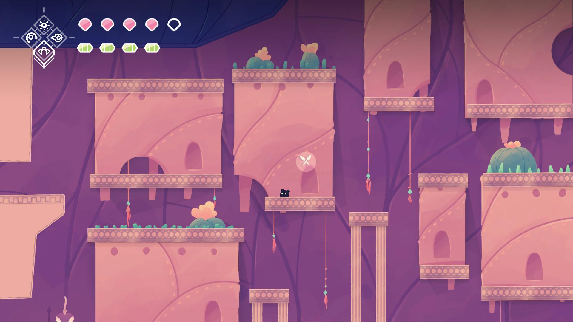 Faerie Afterlight ستيم كود رقمي