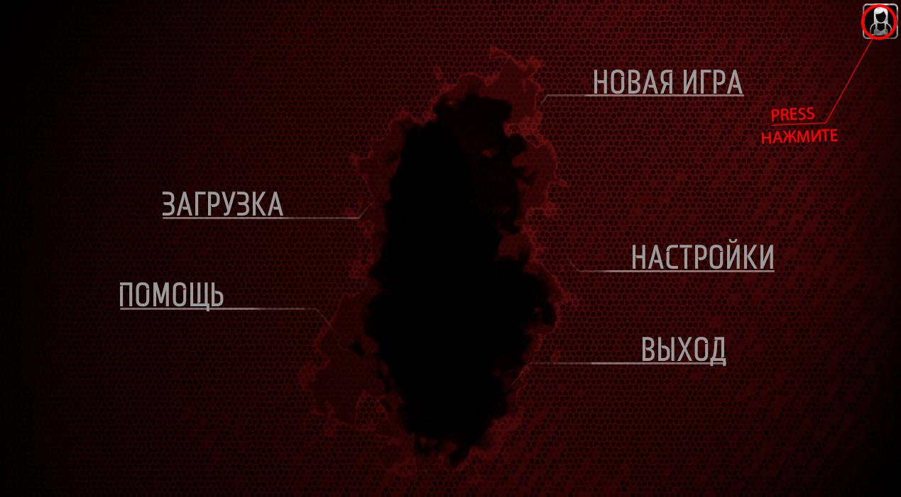 Darkness Assault - New Costumes DLC ستيم كود رقمي