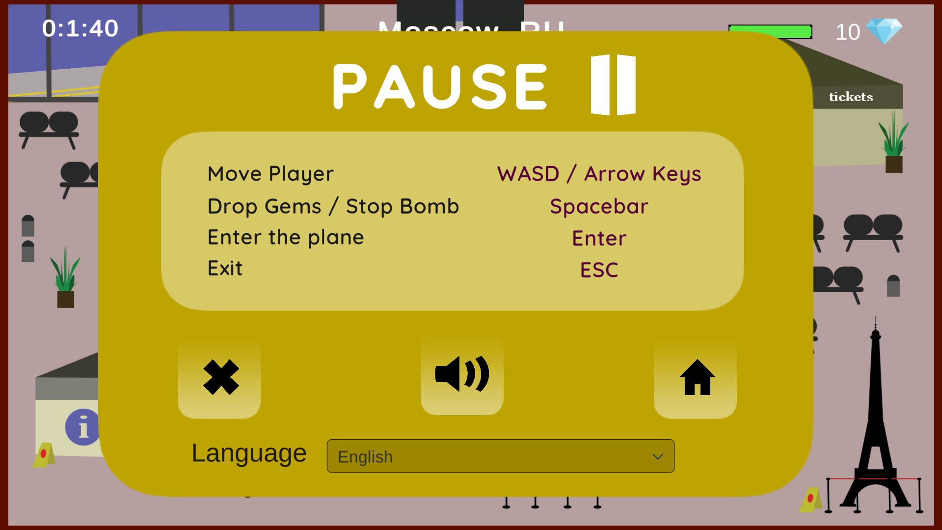 International Secret Agent بي سي ستيم كود رقمي