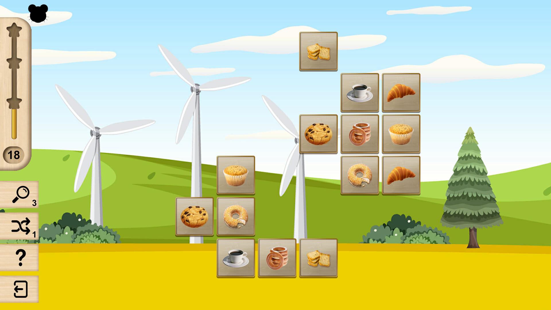 Emi'S Country Store And Farm ستيم كود رقمي