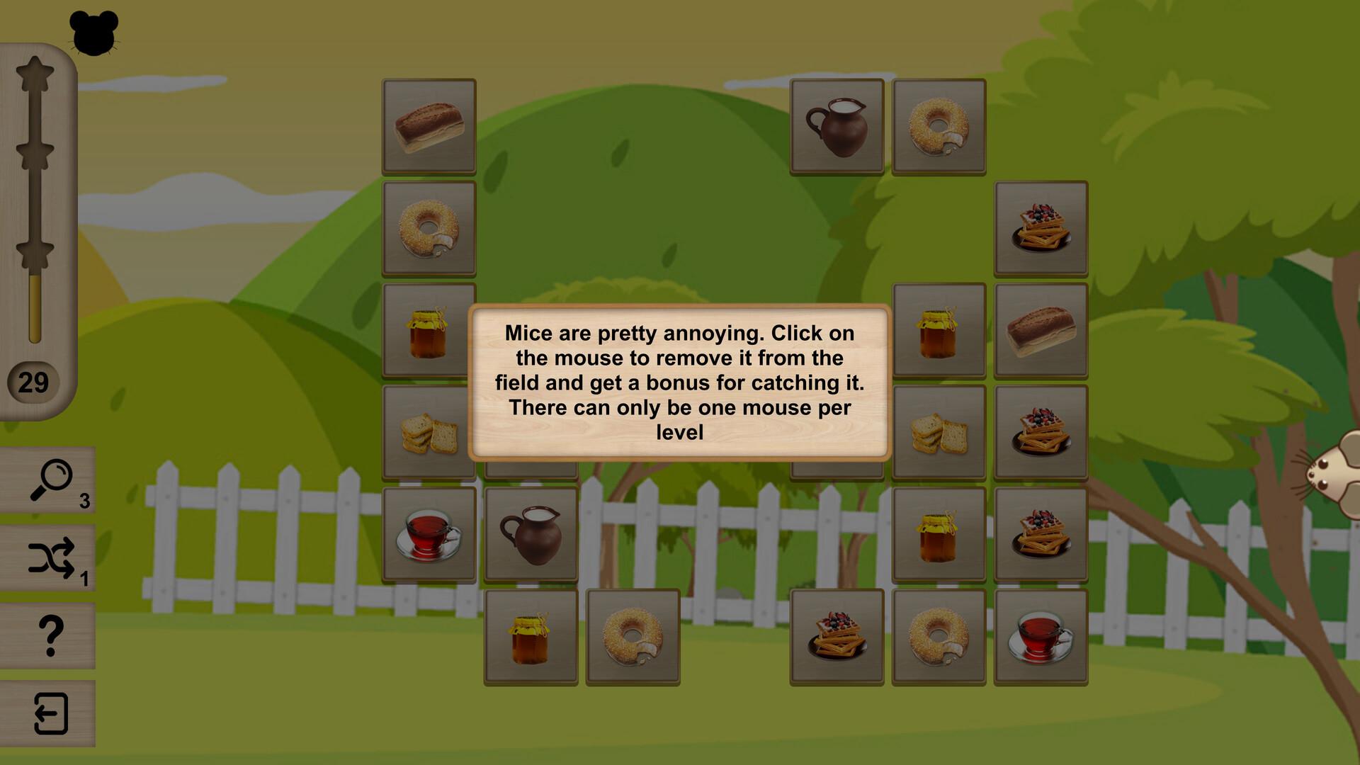 Emi'S Country Store And Farm ستيم كود رقمي