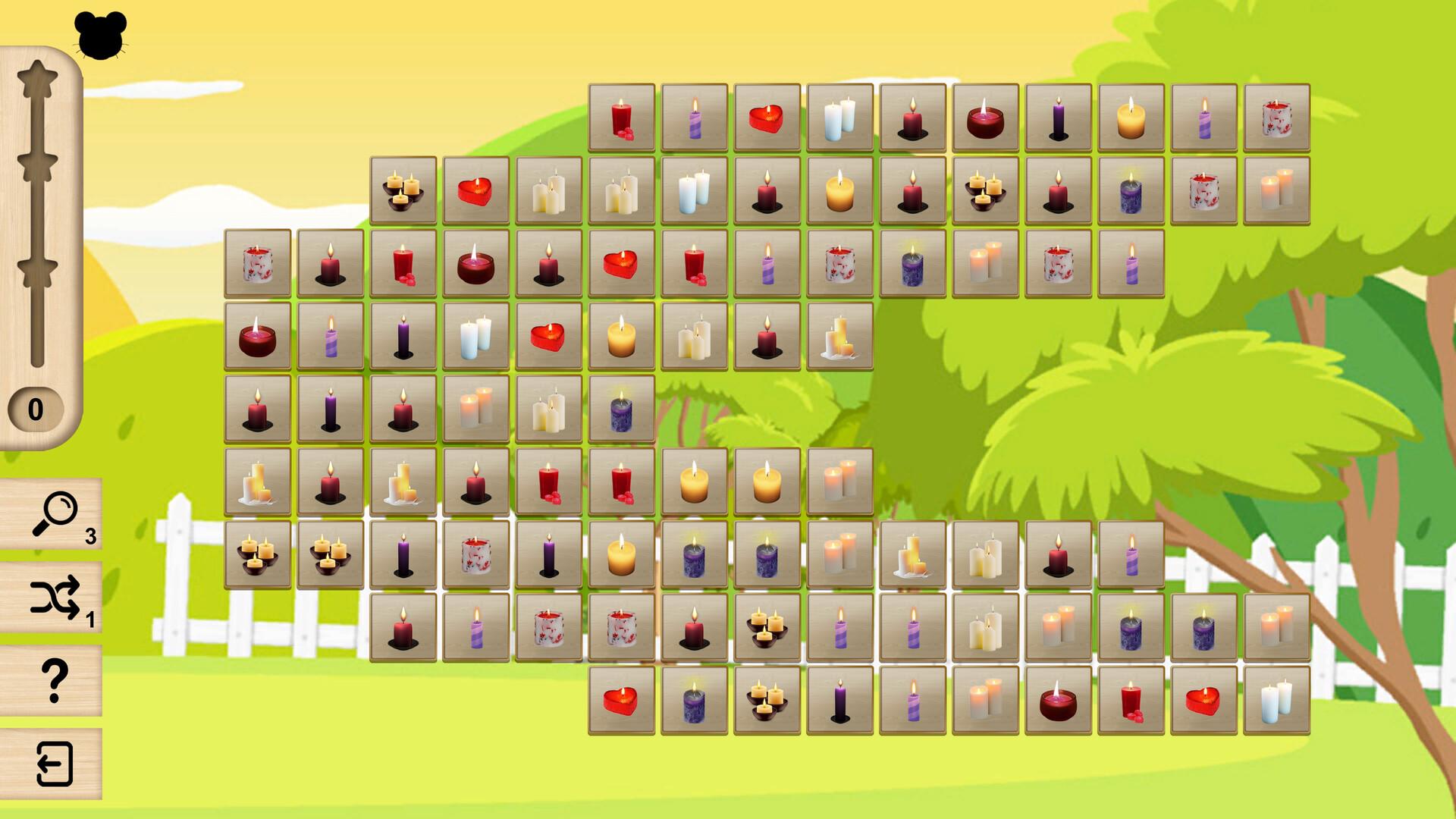 Emi'S Country Store And Farm ستيم كود رقمي